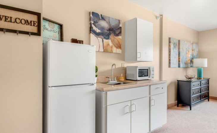 aviva-hills-44708-1364862_4