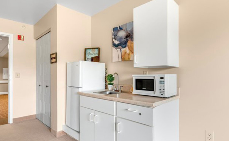 aviva-hills-44708-1364862_5