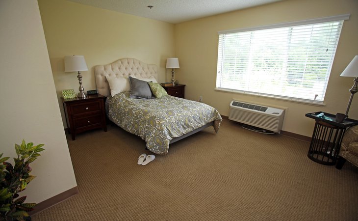 brookdale-biloxi-39531-1364865_3