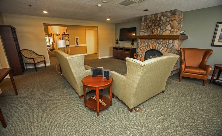 brookdale-biloxi-39531-1364865_4
