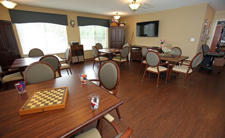 brookdale-biloxi-39531-1364865_6