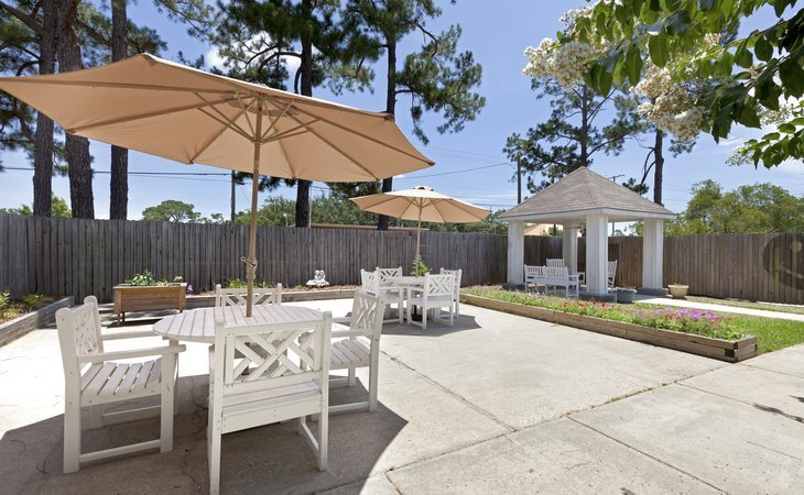 brookdale-biloxi-39531-1364865_8