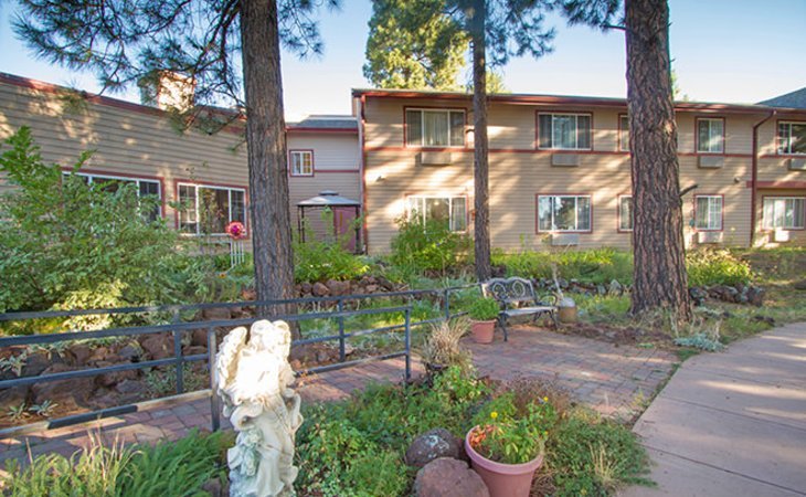 brookdale-flagstaff-86001-1364869_5