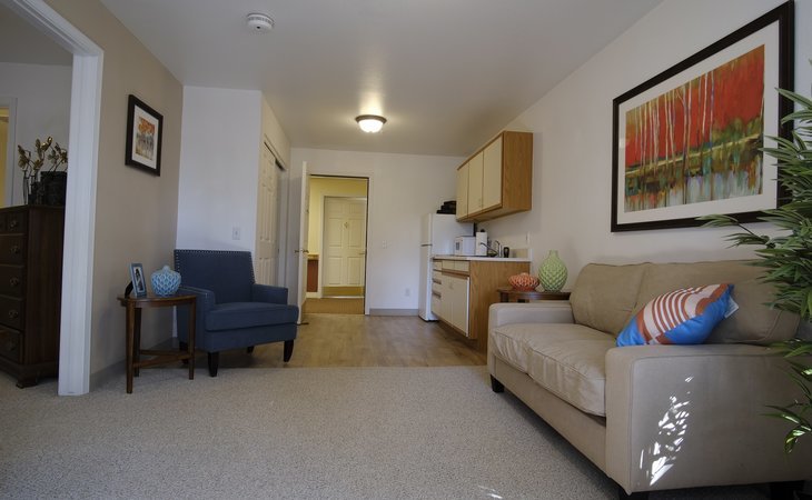 brookdale-flagstaff-86001-1364869_6