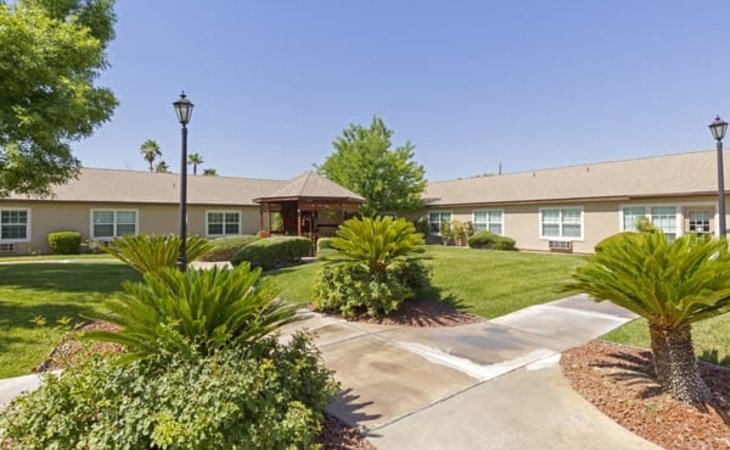 brookdale-las-vegas-89120-1364873_10