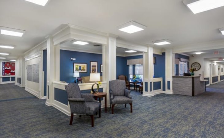 brookdale-las-vegas-89120-1364873_2