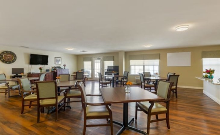 brookdale-las-vegas-89120-1364873_4