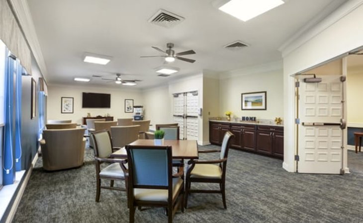 brookdale-las-vegas-89120-1364873_7