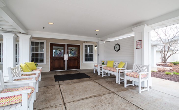 cherryvale-place-61112-1364875_2