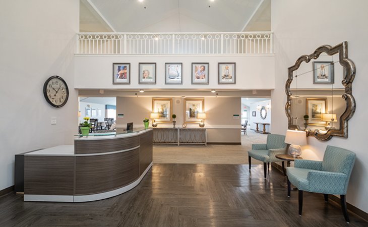 cherryvale-place-61112-1364875_3