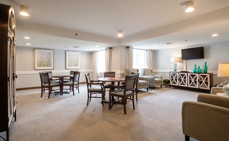 cherryvale-place-61112-1364875_7