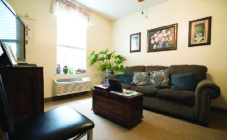 brookdale-lake-brazos-76708-1364878_10