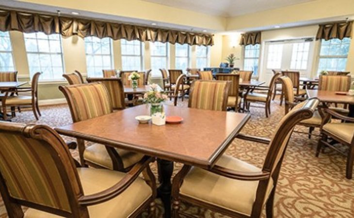 brookdale-lake-brazos-76708-1364878_12