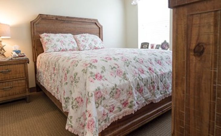 brookdale-lake-brazos-76708-1364878_13
