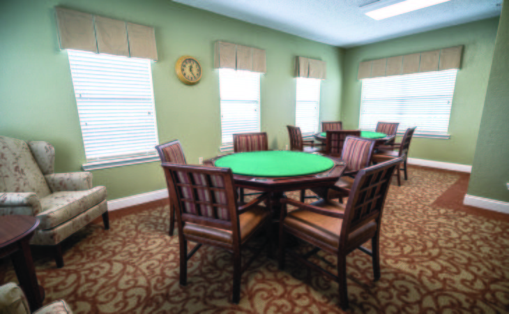 brookdale-lake-brazos-76708-1364878_2