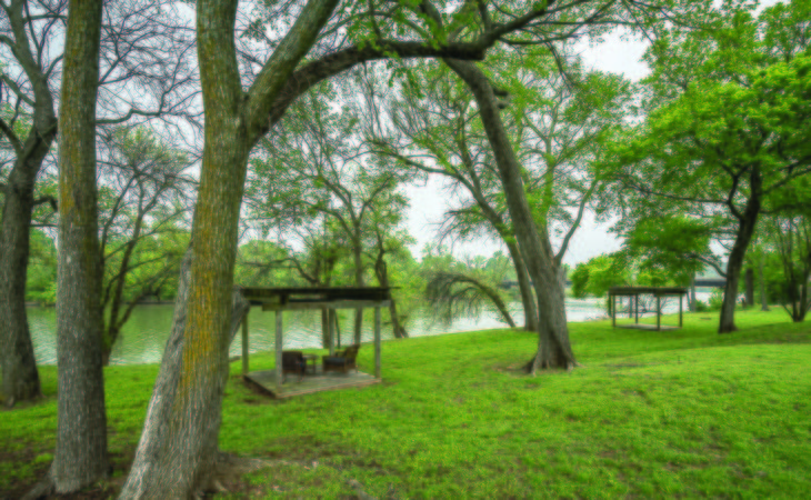 brookdale-lake-brazos-76708-1364878_3