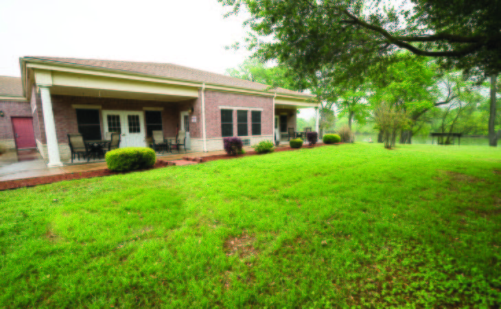 brookdale-lake-brazos-76708-1364878_6