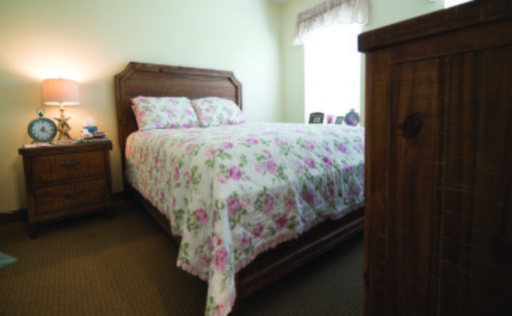 brookdale-lake-brazos-76708-1364878_7