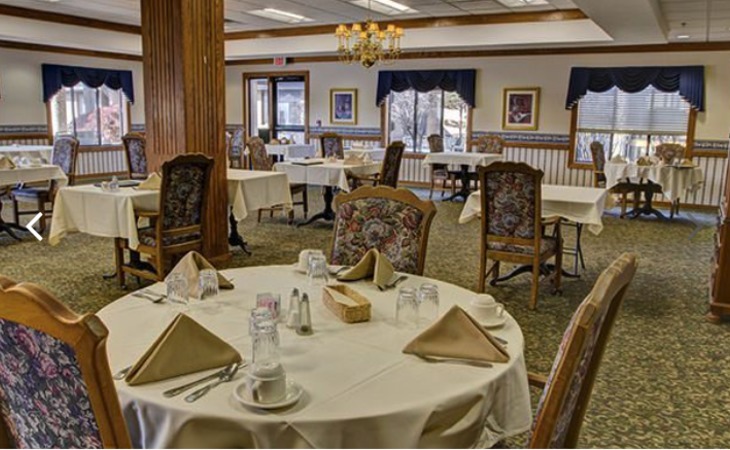 fox-run-senior-living-45324-1364884_3