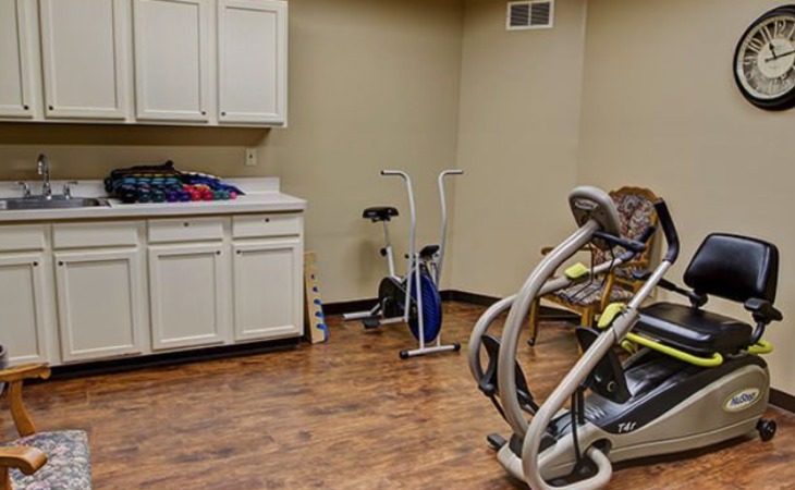 fox-run-senior-living-45324-1364884_5