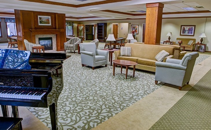 brookdale-lakeview-crossing-43125-1364887_10