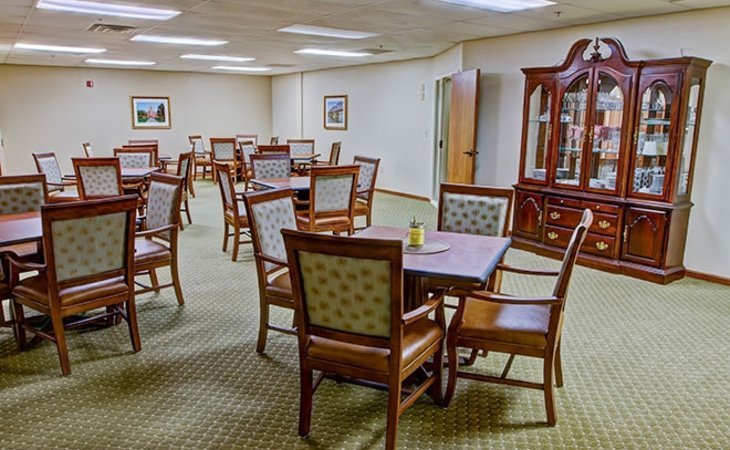 brookdale-lakeview-crossing-43125-1364887_12