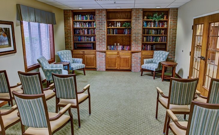 brookdale-lakeview-crossing-43125-1364887_13