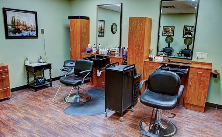 brookdale-lakeview-crossing-43125-1364887_14