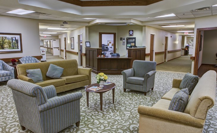 brookdale-lakeview-crossing-43125-1364887_5