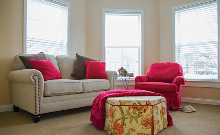 brookdale-mentor-44060-1364888_5