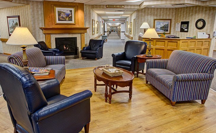 brookdale-pinnacle-43123-1364891_2