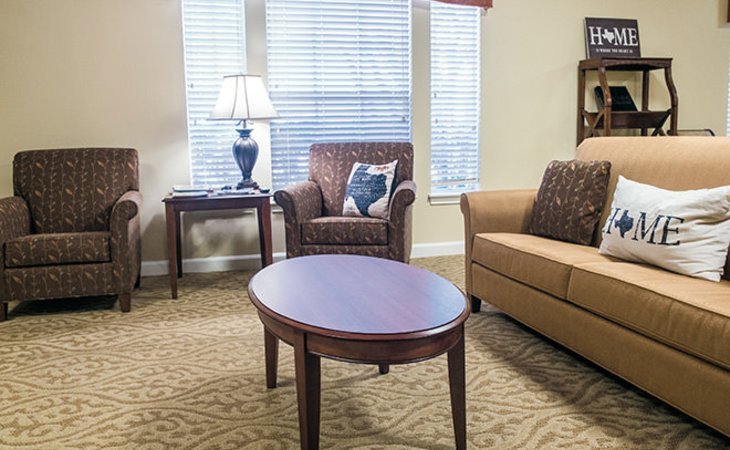 brookdale-tanglewood-oaks-76109-1364894_11