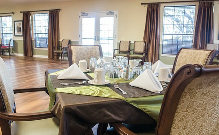 brookdale-tanglewood-oaks-76109-1364894_12