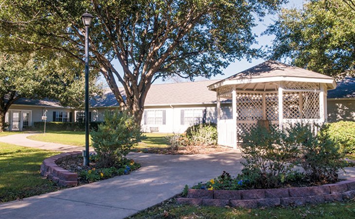 brookdale-tanglewood-oaks-76109-1364894_15