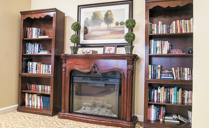 brookdale-tanglewood-oaks-76109-1364894_16