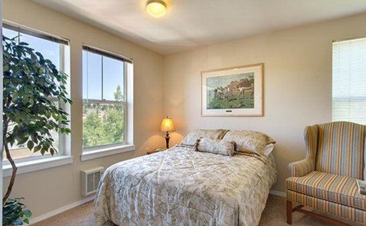 the-seasons-of-reno-89523-1364897_14