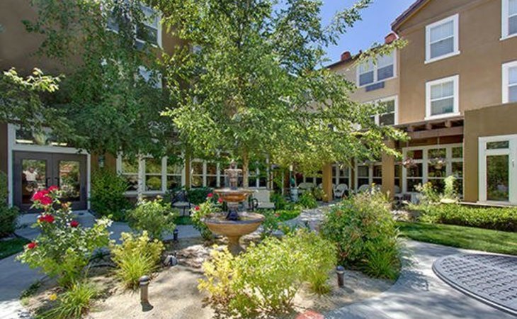 the-seasons-of-reno-89523-1364897_15
