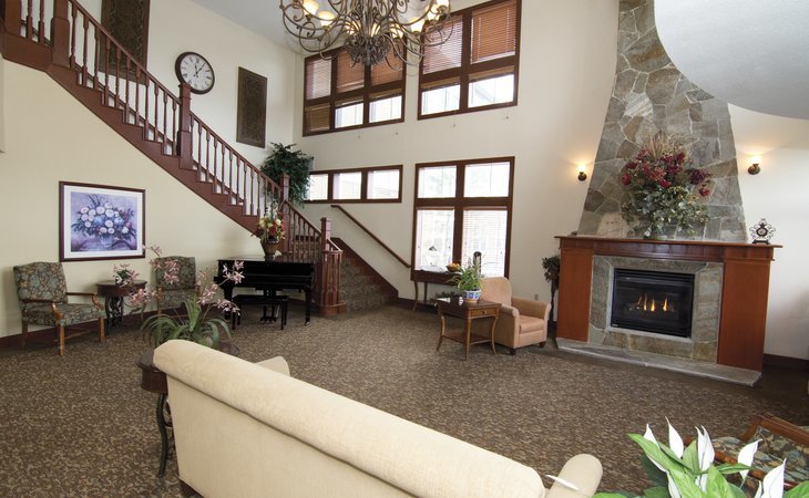 the-seasons-of-reno-89523-1364897_3
