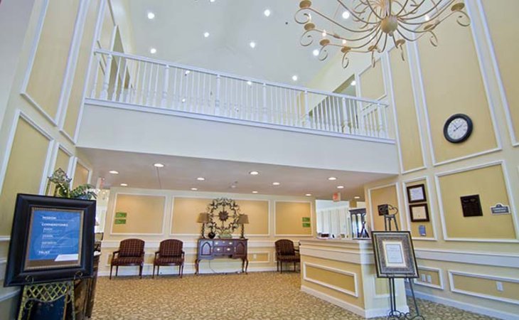 brookdale-clinton-mississippi-39056-1364898_3