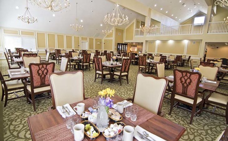 brookdale-clinton-mississippi-39056-1364898_5