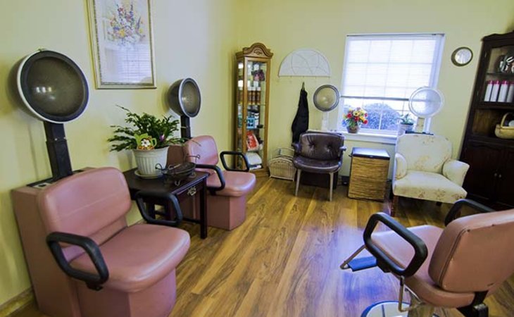 brookdale-clinton-mississippi-39056-1364898_6