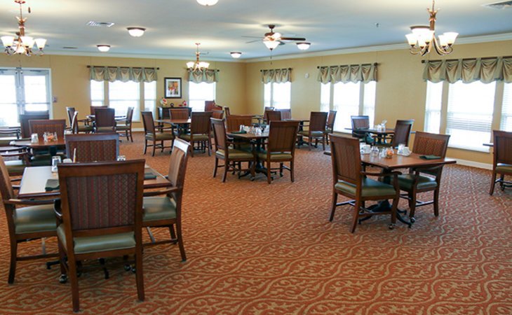 brookdale-fort-wayne-46815-1364900_3