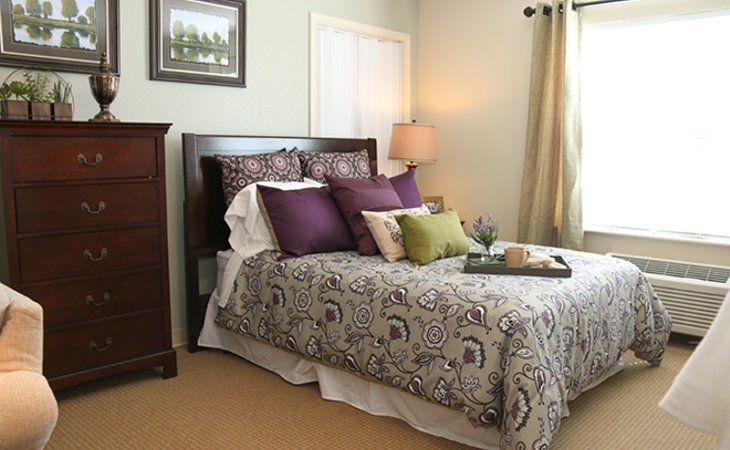 brookdale-fort-wayne-46815-1364900_4