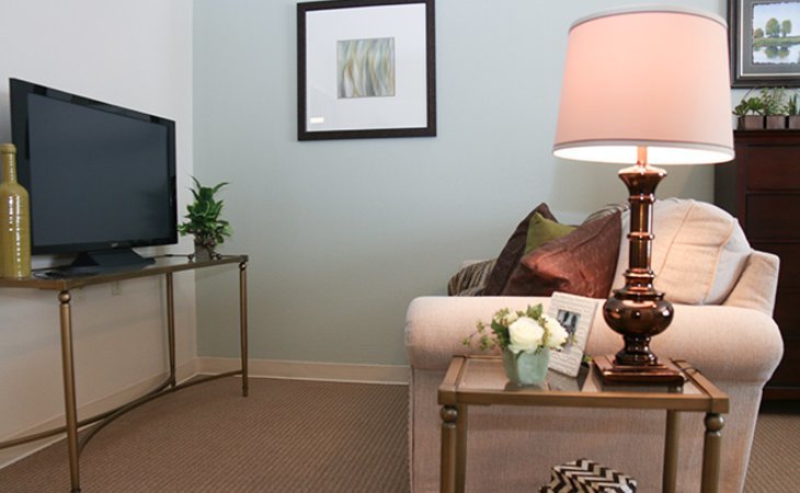 brookdale-fort-wayne-46815-1364900_5