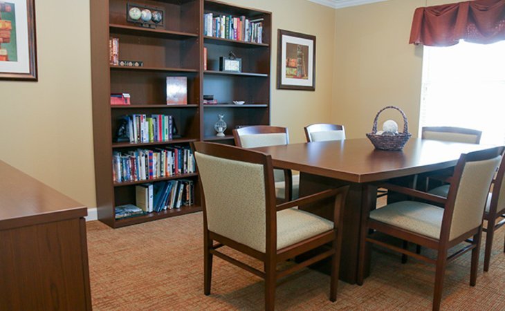 brookdale-fort-wayne-46815-1364900_7