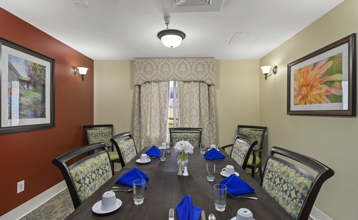 paramount-senior-living-at-fredericksburg-22407-1364905_10