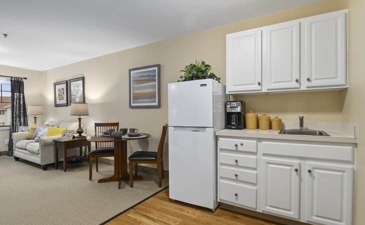 paramount-senior-living-at-fredericksburg-22407-1364905_12