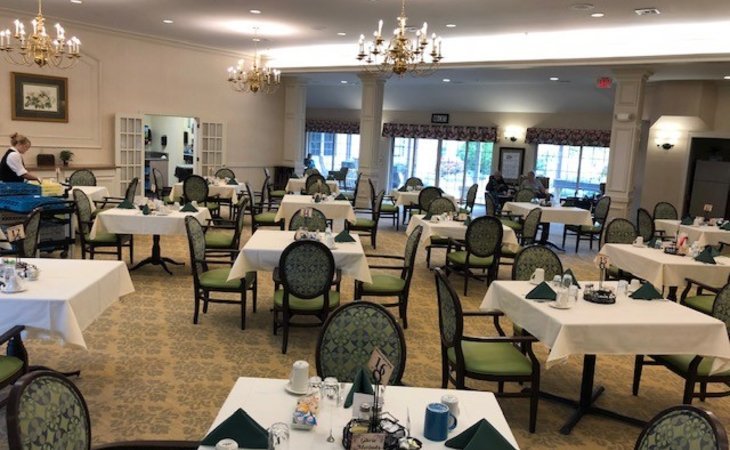 paramount-senior-living-at-fredericksburg-22407-1364905_7
