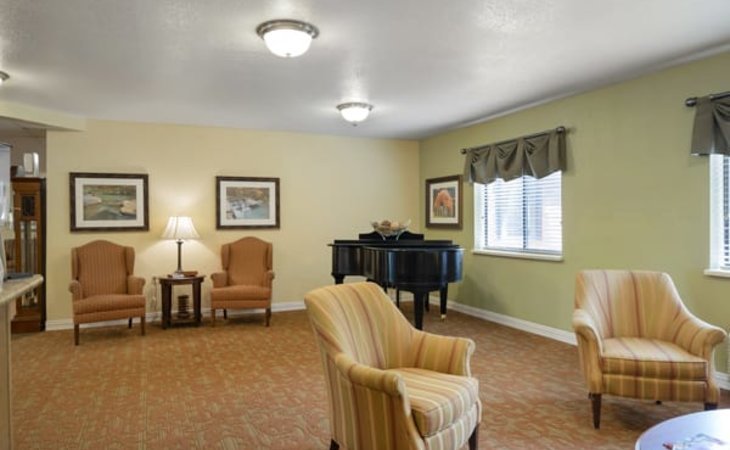 brookdale-fort-smith-72903-1364906_3