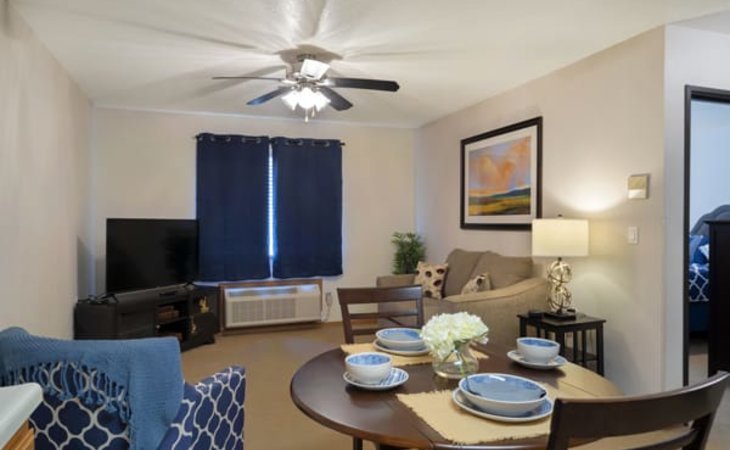 brookdale-fort-smith-72903-1364906_5
